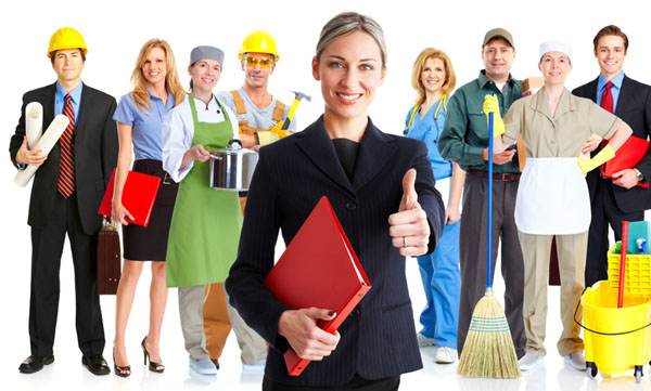 Kaklıç Forklift Hizmeti